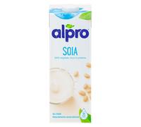 Alpro Soia Original 1000 ml Bevanda