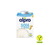 ALPRO SOIA 500ML
