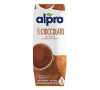 ALPRO SOIA CIOCCOLATO 250ML