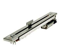 Alps 10K Linear Mono Potenziometro Scorrevole con Motore RSA0N11M9 Touch Sensitive Potenziometro Scorrevole Potenziometro Poti