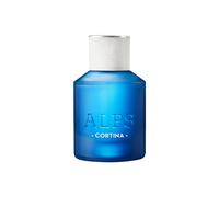 ALPS - CORTINA Profumi unisex 100 ml unisex