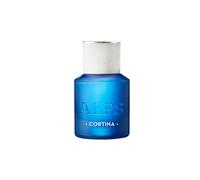 ALPS - CORTINA Profumi unisex 50 ml unisex