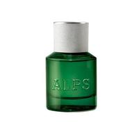 Alps EDP 50 ml