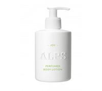 ALPS JOY crema corpo idratante e confortevole - Formato: 300 ml