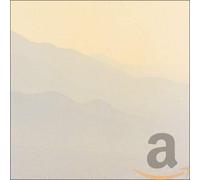 Alps - Le Voyage