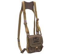 Alps Outdoorz RMEF Ridge Stalker X Imbracatura