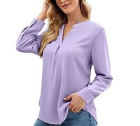 Alpuente Moncho - La Experiencia Es Lo Ultimo Que Se Pierd