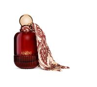 Alqemi - BERRY LAYL Profumi donna 100 ml female