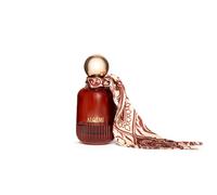 Alqemi - BERRY LAYL Profumi donna 50 ml female