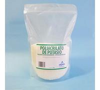 Alquera Poliacrilato di Potassio (1Kg)