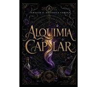 Alquimia Capilar: Tratado cientifico de colorimetría capilar profesional