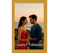 Alquimia de Llamas: Encuentro de Almas