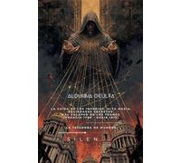 ALQUIMIA OCULTA: La Caída de los Imperios