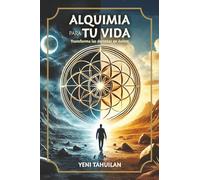 ALQUIMIA PARA TU VIDA: Transforma las derrotas en éxitos