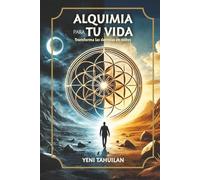 ALQUIMIA PARA TU VIDA: Transforma las derrotas en éxitos
