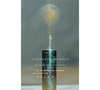 ALQUIMIA Y CONCIENCIA