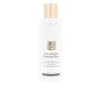 Alqvimia Absolute Beauty Micellar Water 200ml