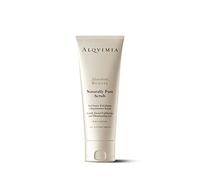 Alqvimia Absolute Beauty Scrub naturale puro per il viso 0,075 l
