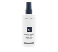 Alqvimia Absolute Beauty Ylang-Ylang Cleansing Emulsion 250ml