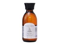 Alqvimia Aceite Corporal Natural Fitness 150ml Alqvimia