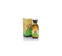 Alqvimia Aceite Corporal Para Niños Y Bebés 150ml Alqvimia