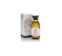 Alqvimia Aceite Corporal Preventivo Antiestrías 150ml Alqvimia
