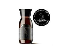 Alqvimia | Olio di Iperico | Olio Rigenerante e Idratante, Specifico per le Cicatrici | 60 ml