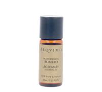 ALQVIMIA ACEITE ESENCIAL DE ROMERO10 ml