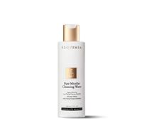 ALQVIMIA | Acqua Micellare con Ylang-Ylang e Bambù