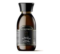 Alqvimia Queen of Hungary acqua 150ml
