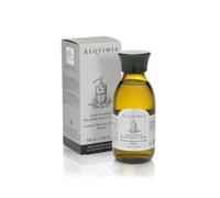 Alqvimia Alquimia Aceite Corp Manz Eneb Rom ,150 ml