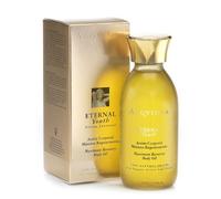 Alqvimia Eternal Youth Maximum Recovery Body Oil 150 ml