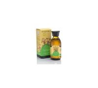 Alqvimia Alquimia Aceite Corp Niños Y Bebes 150ml