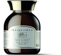Alqvimia Alquimia Emulsion Corporar Body Sculptor