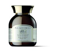 Alqvimia Alquimia Emulsion Corporar Body Sculptor