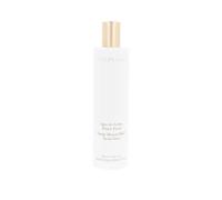 Alqvimia Alquimia Tonico Facial Agua Azahar 100ml