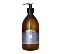 Alqvimia Anti Stress Body Oil 500 ml