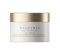 Alqvimia Essentially Beautiful Balance Cream 50 ml