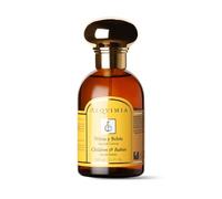 E_0002_S4500250 Alqvimia Profumo per Bambini Alqvimia EDT 100 ml Salute, Beauty
