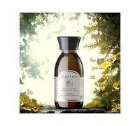 Alqvimia Body Oil For Firm And Healthy Skin 150 ml