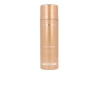 Alqvimia Body Sculptor Body Emulsion 150ml