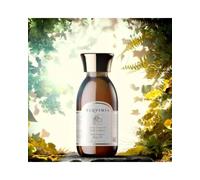Alqvimia Body Sculptor Body Oil 150 ml