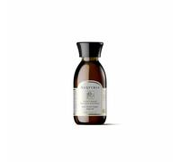 Alqvimia Body Stretch Stopper körperöl 0,15 l
