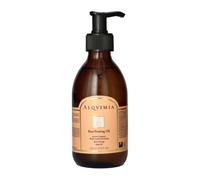 Alqvimia Bust Firming Olio da Corpo 250 ml