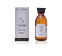Alqvimia Comfort Legs Body Oil 150ml