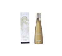 Alqvimia elisir corpo riduttore 0,2 l