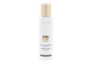 Alqvimia Emulsión Limpiadora De Ylang-Ylang Absolute Beauty 100ml Alqvimia