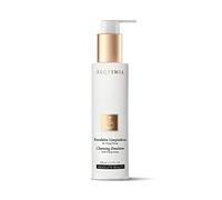 Alqvimia Ylang-Ylang Cleansing Emulsion 100 ml