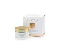 Alqvimia Essentially Beautiful Balance Cream 50 ml