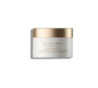 Alqvimia ess. bella cr rejuven 0,05 l
